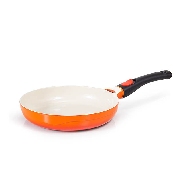 O que é Panela Le Cook 24cm? Guia e Onde Comprar | BuscaProdutos