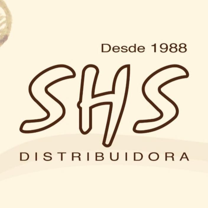 SHS Distribuidora