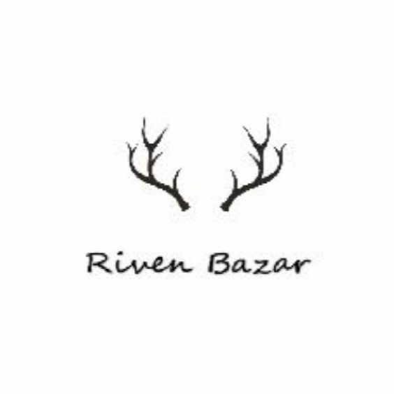 RIven Bazar