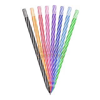 Caneta Esferográfica Spiro Cis