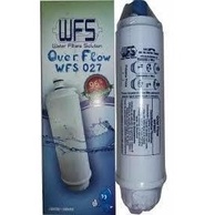 Refil Filtro Purificador Ibbl C+3 Cz+7 Fr600 Speciale Wfs027 Oferta