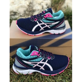 asics t6c8n