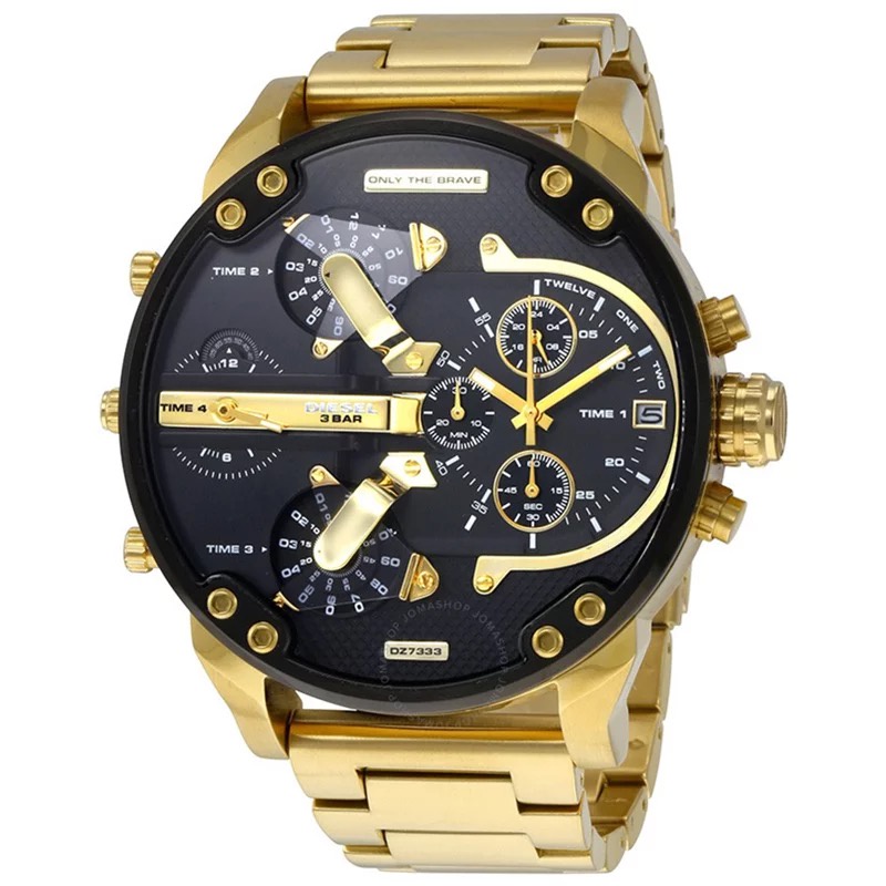 rel-gio-masculino-dourado-dz7333-pronta-entrega-luxo-shopee-brasil