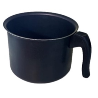 canecão Nº12 antiaderente