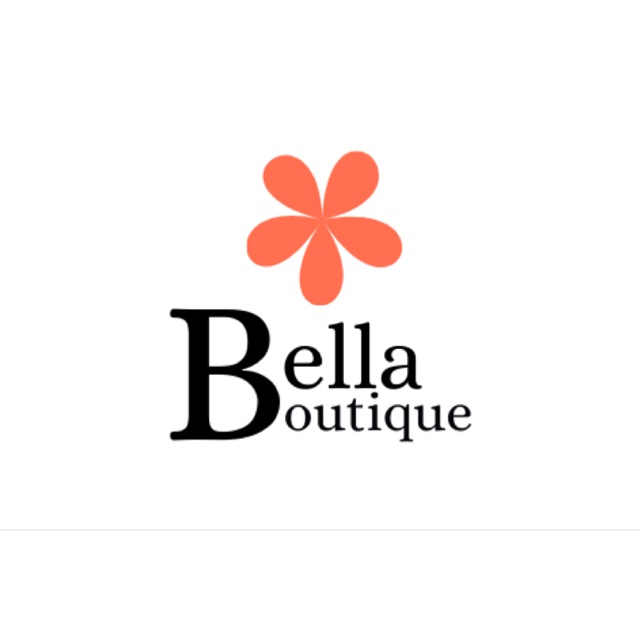 Bella boutique Online, Loja Online ...
