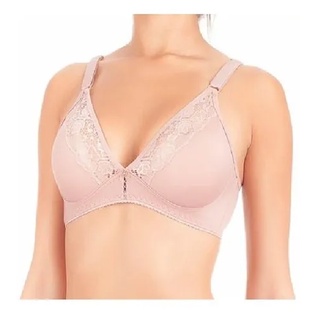 Sutiã Sustentação Control Top Duloren 121577