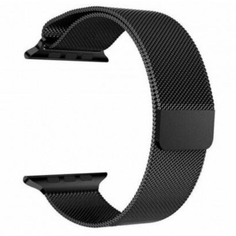 W56 Smartwatch - Comprar com Melhor Preço em Aparelhos Vestíveis