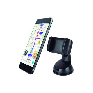 Suporte Para Celular Veicular Gruda No Vidro Painel Melhor Do Shopee Shopee Brasil