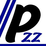 PIZZOLEV CALÇADOS & ACESSÓRIOS