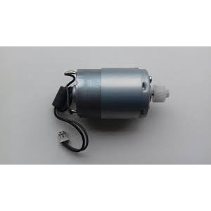 motor,do,carro,de,impressao,e,motor,do,scaner,epson,tx,135;125;123,133,