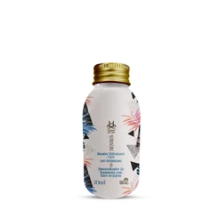 Hidratação Pet Booster Hydra Pet Spa Senses Care Extrato de Algodão Para Cães e Gatos 50mL