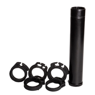 Roldana Ajustável Inside (tubo) para Moto Motocicletas CIRCUIT EQUIPMENT em Oferta na Shopee