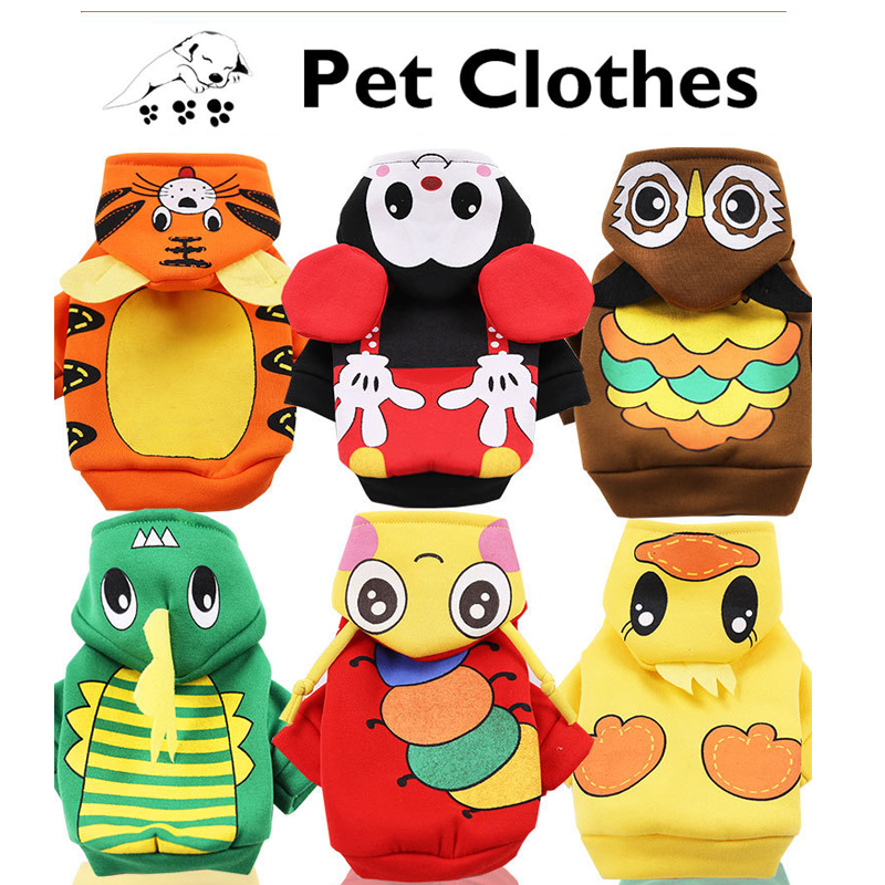 Roupa Para Animais De Estima O / Roupas Para Cachorros / Roupa Para ...