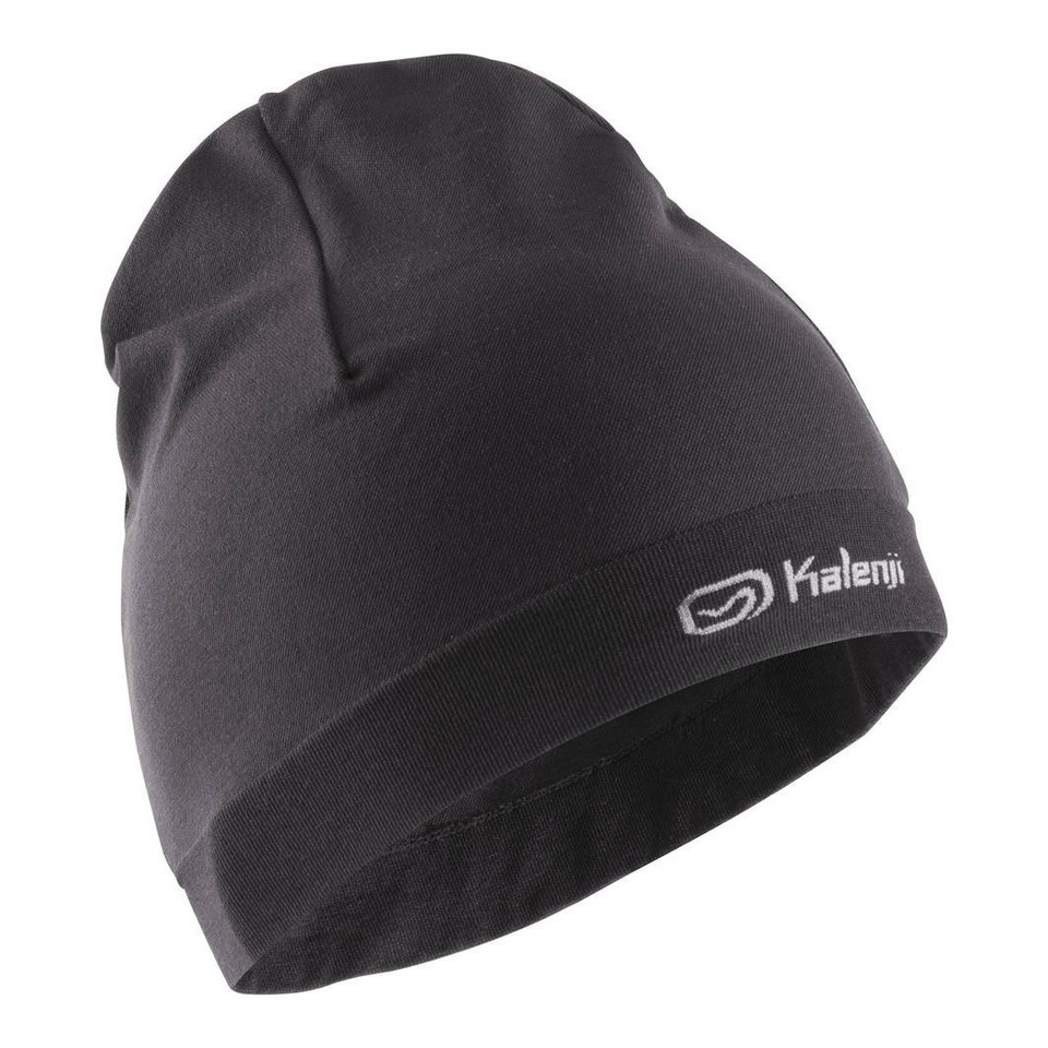 Gorro Touca Térmica Para Corrida Kalenji Original