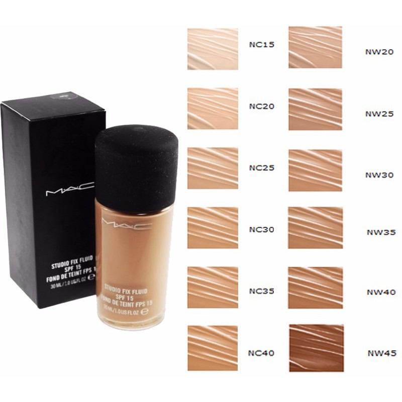 Тональник на водной основе. Mac Studio Fix Fluid SPF 15. Mac Studio Fix Fluid SPF 15 Foundation nc27. Тональный крем Mac nc15. Mac Studio Fix Fluid nc20.