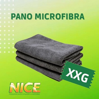 Pano Microfibra XXG 50x90 (1 pano)