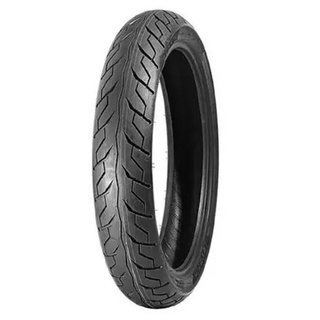 Pneu Dianteiro 110/70-17 Levorin Matrix Cb300 Twister Fazer 250
