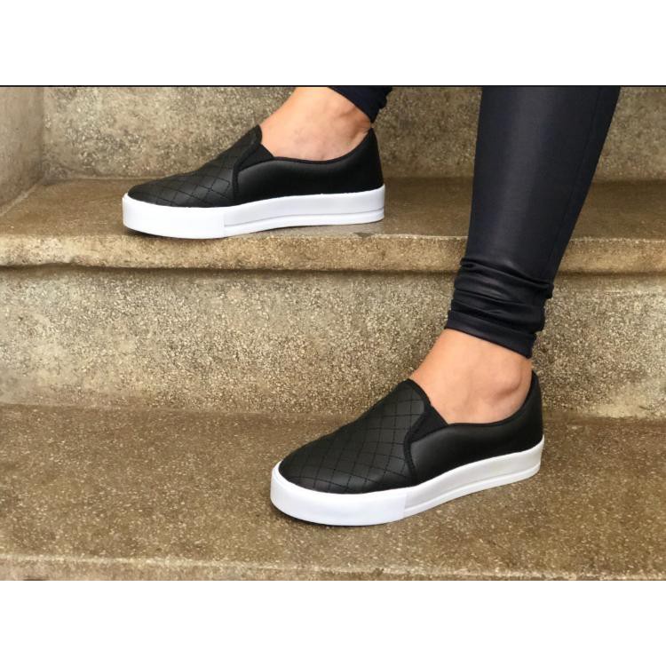 tenis slip on em Promoção na Shopee Brasil 2021