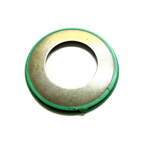 Guarda-Pó Inferior Da Caixa De Direção Da Bmw Gs800