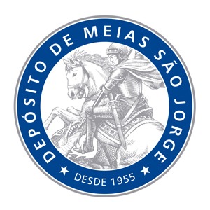 Deposito de Meias São Jorge