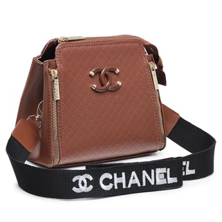 bolsa transversal lateral modelo 3 ziper promoçao tempo limitado envio imediato.