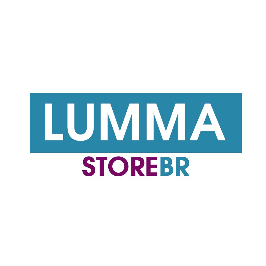 LUMMA STORE BRASIL