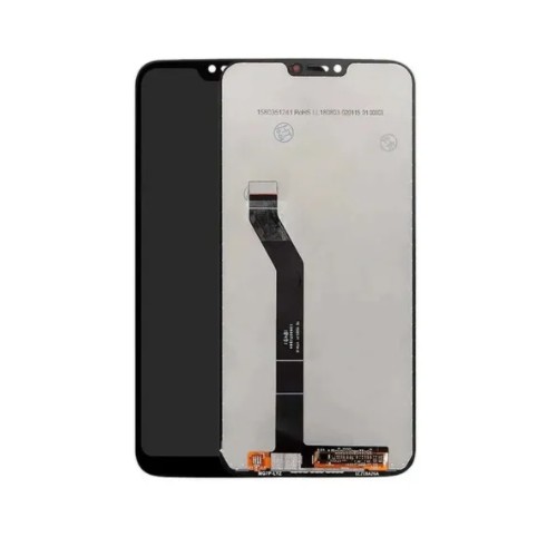 Xt 1955 1: Guia Completo e Onde Comprar | BuscaProdutos