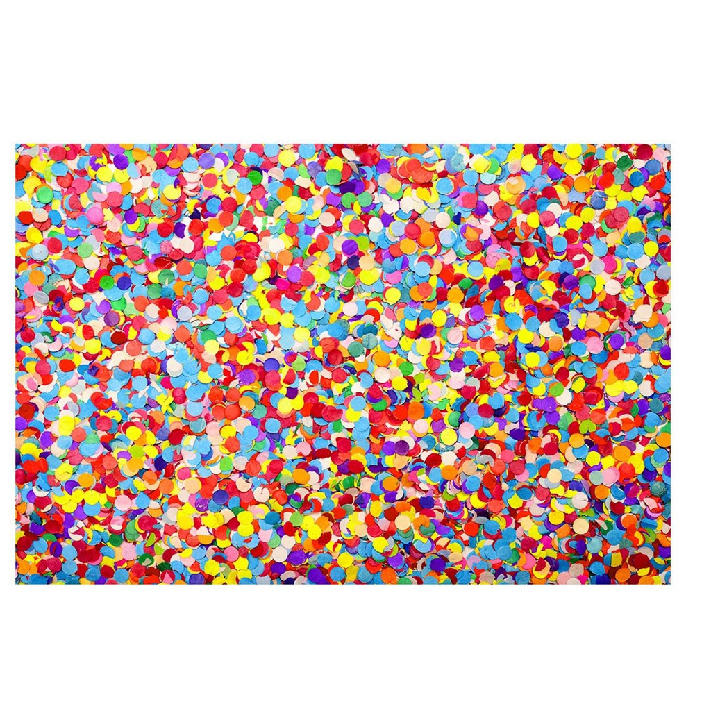 fundo-fotogr-fico-tecido-newborn-carnaval-2-20x1-50-wff-316-escorrega