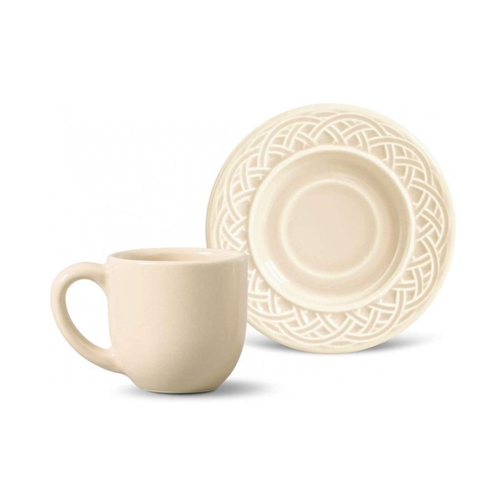 Caneca Porto Brasil Cru: Onde Comprar | BuscaProdutos