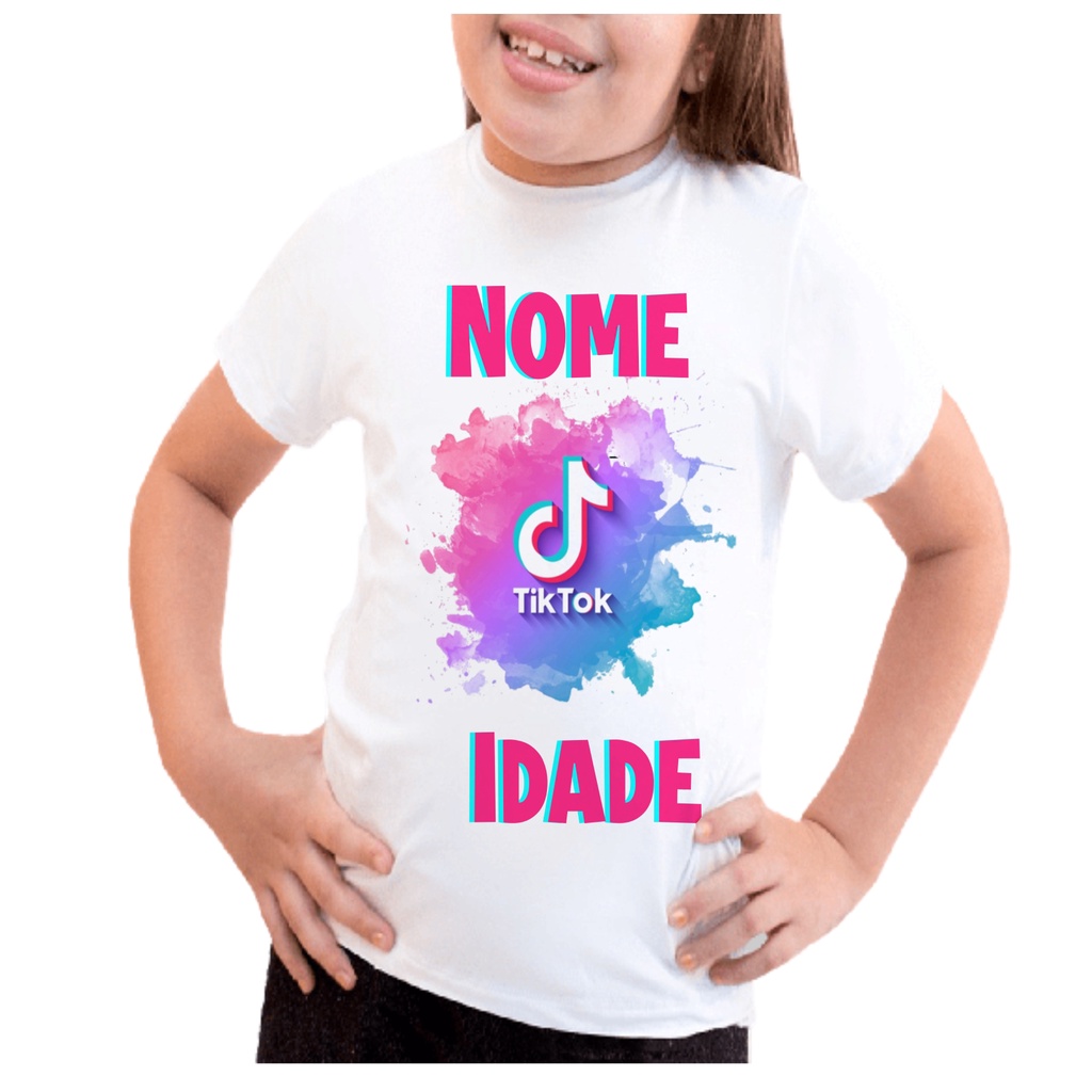 Tok Clearance Discounts, 62% OFF |