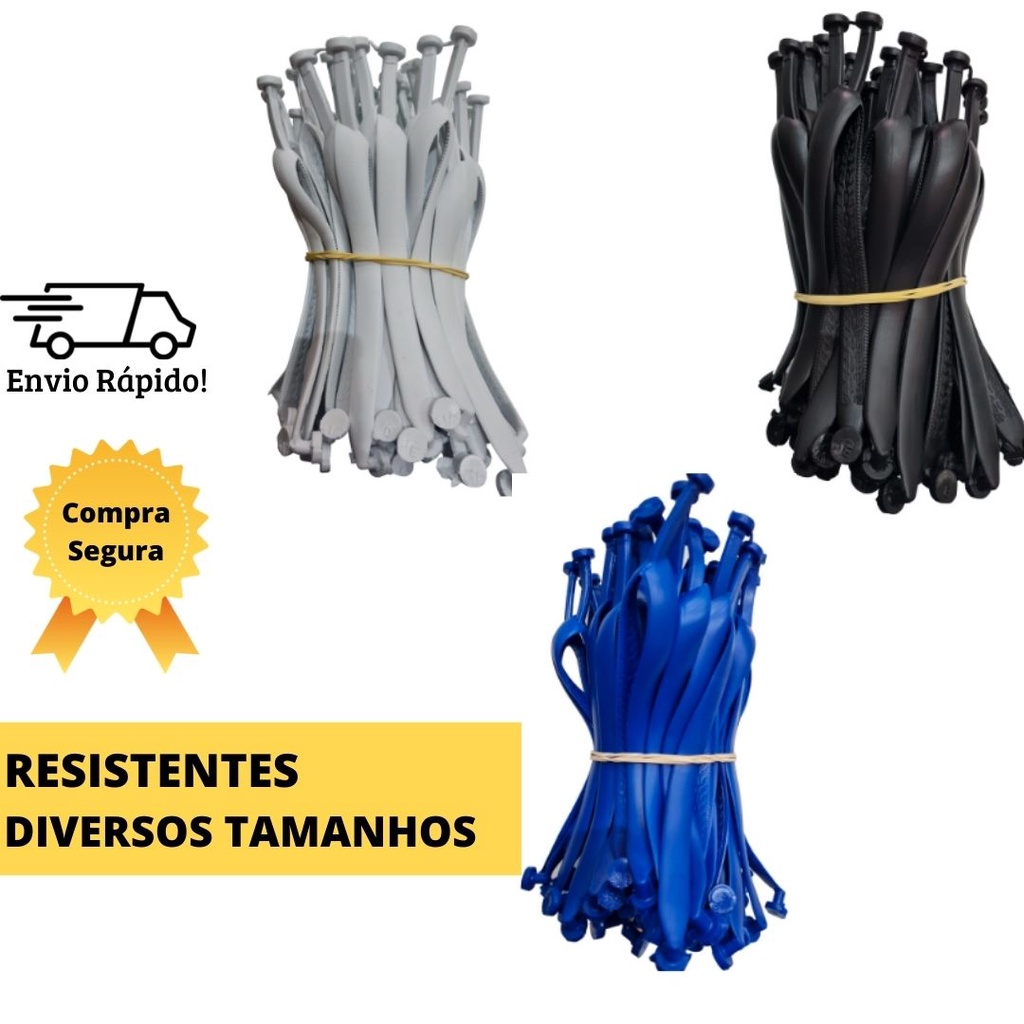 Par de Tira Alça para Chinelo Kit com 10 pares Correia Grossa Tradicional MODELO TOP Tiras Alças Preta Branca Azul em Oferta na Shopee