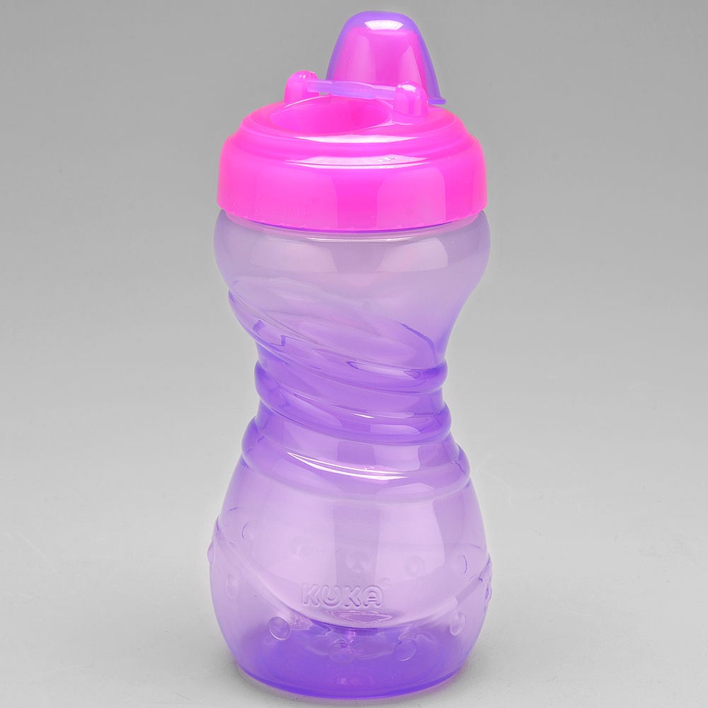 Copo Fun 330 ml - Kuka
