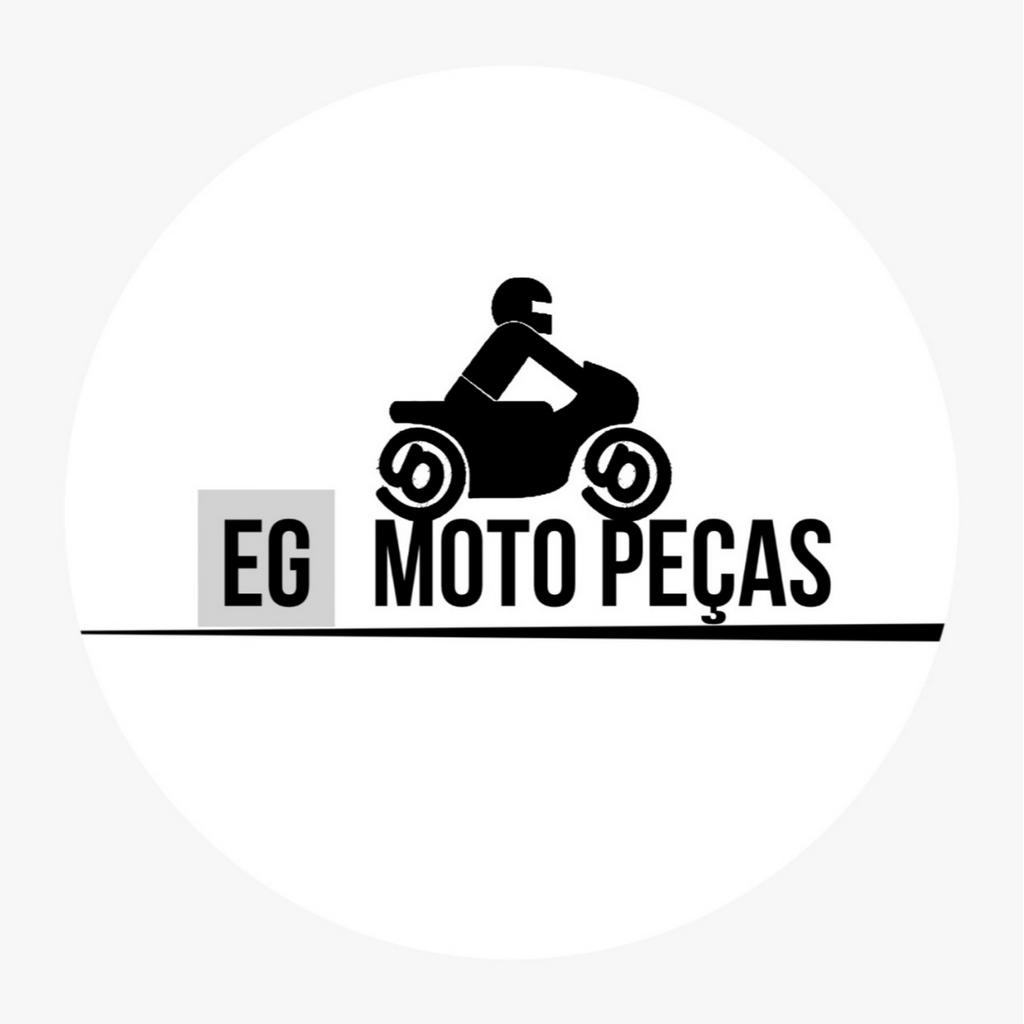 EG MOTO