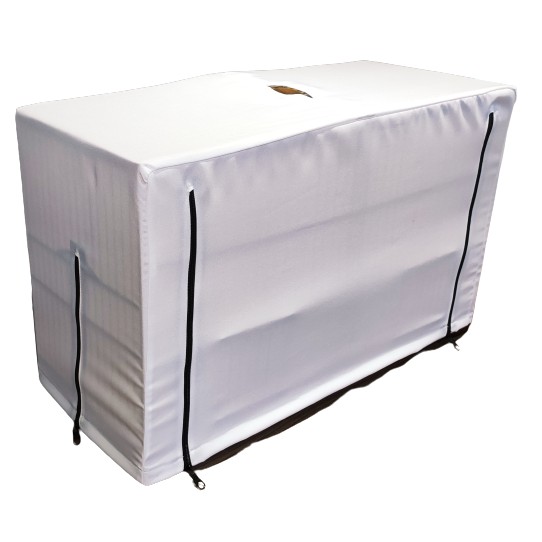 Gaiola Voadeira Trinca Ferro: Onde Comprar | BuscaProdutos