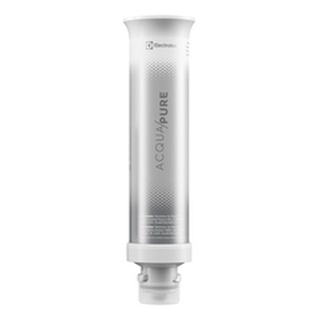 Filtro/refil De Água Acqua Pure Electrolux Pe12 A /b/g/v