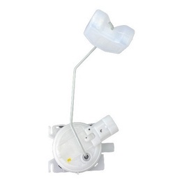 Sensor Nível Boia Combustível Uno Mille/economy 1.0 04 A 09