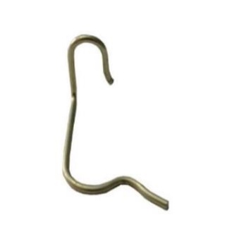 Trava Ramal Brastemp/Eletrolux Ref.4613 C/10