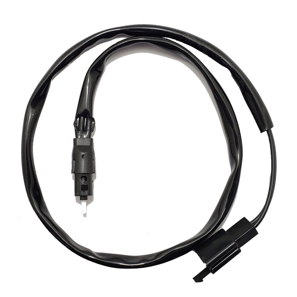 Interruptor De Embreagem Xtz Crosser 150 E - 1° Linha