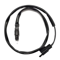 Interruptor De Embreagem Xtz Crosser 150 E - 1° Linha