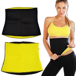Cinta Abdominal Modeladora Neotex Faixa