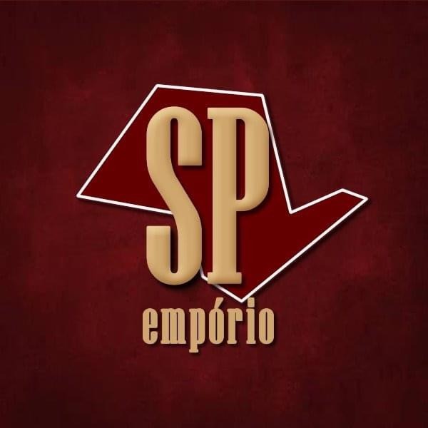 SP Empório