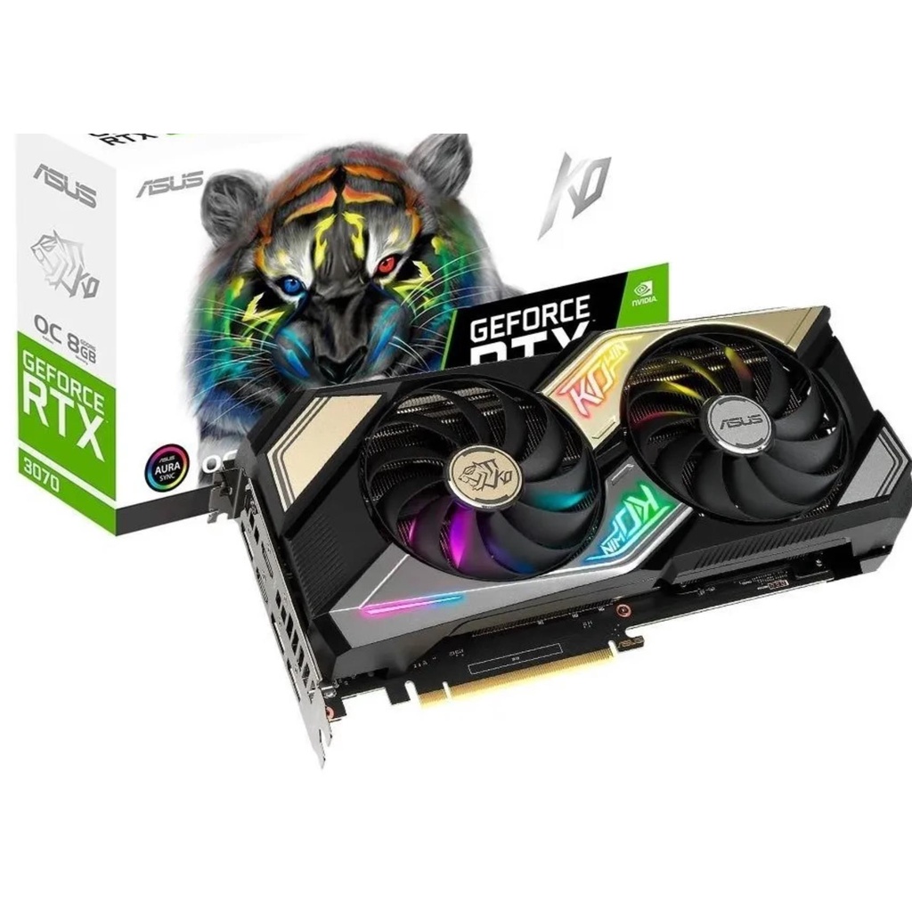 rtx 3070