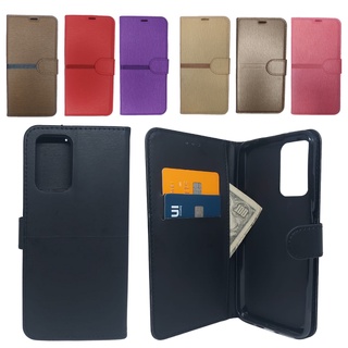 Capa Carteira Para Xiaomi Redmi 10 (Tela de 6.5) Capinha Case