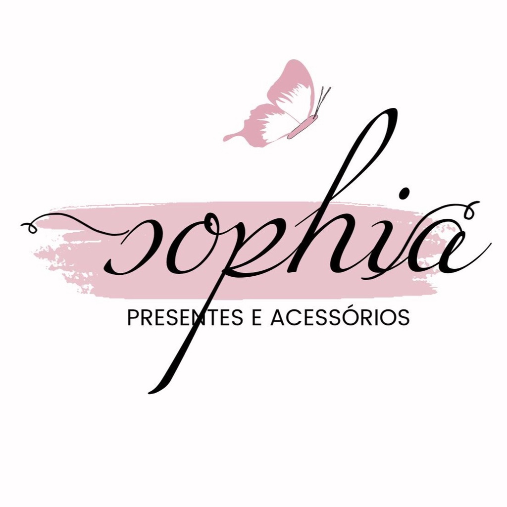 Sophia Shop