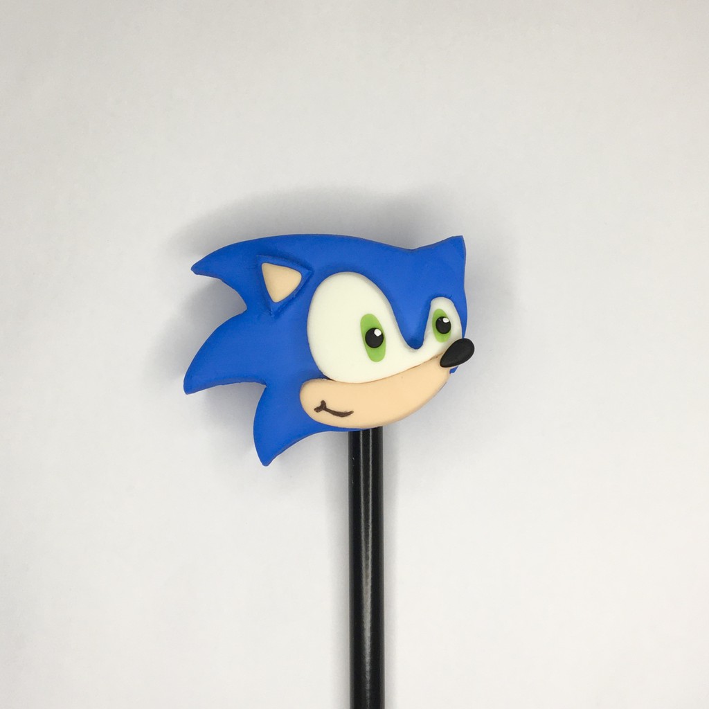 lembrancinhas sonic biscuit