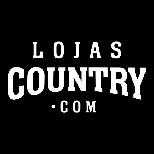 LOJAS COUNTRY