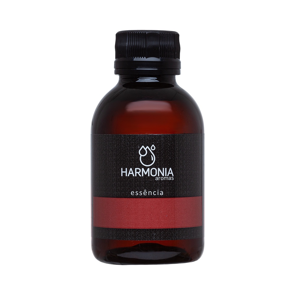 Essência Concentrada Hidrossolúvel 100ml Aromatizante Ambiente Difusor Perfumaria Alta Fixação em Oferta na Shopee