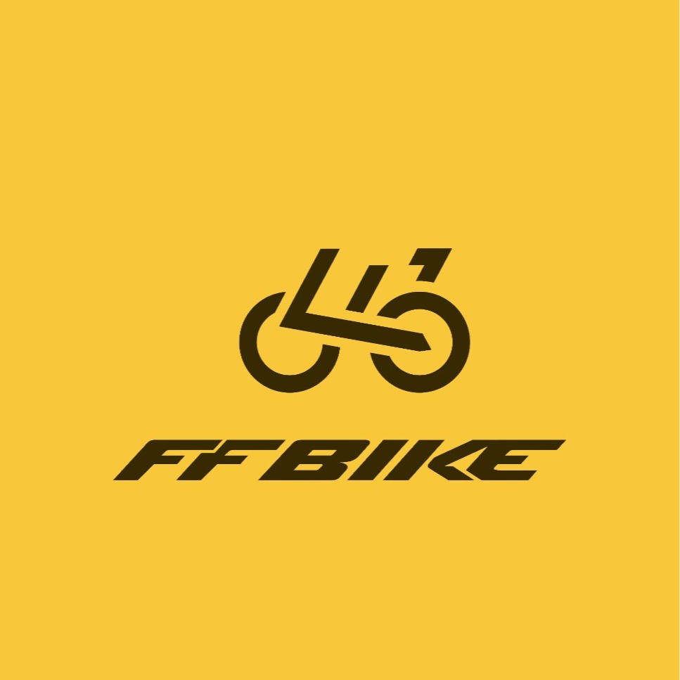 ffbike