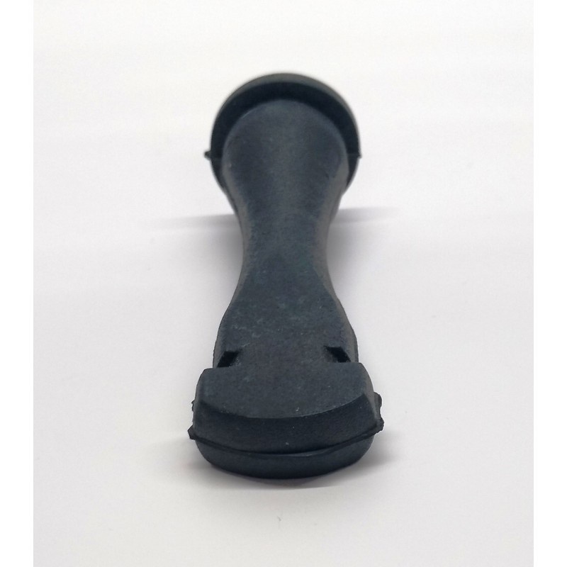 COXIM CENTRIFUGA FISCHER