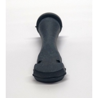 COXIM CENTRIFUGA FISCHER